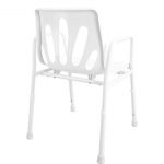 Portable-Folding-Shower-Chair-–-Aluminium3
