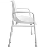 Portable-Folding-Shower-Chair-–-Aluminium4