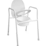 Portable-Over-Toilet-Aid2