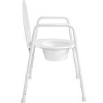 Portable-Over-Toilet-Aid4