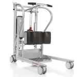 Mayfair Select Electric Recliner Lift Chair Mayfair Select Electric Recliner Lift Chair