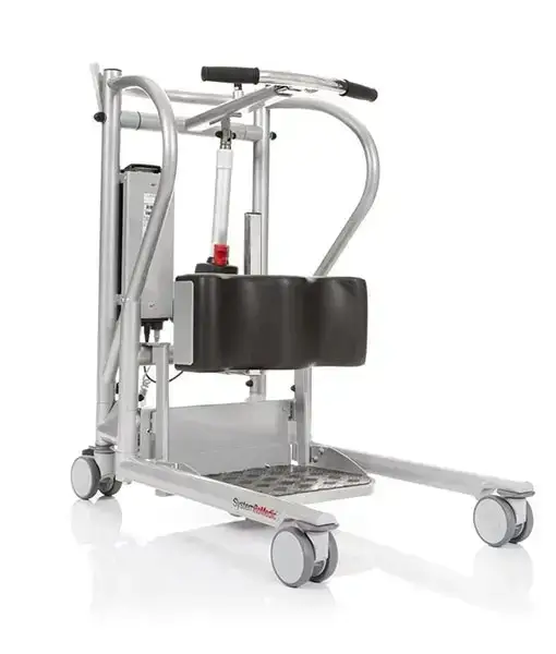 Mayfair Select Electric Recliner Lift Chair Mayfair Select Electric Recliner Lift Chair