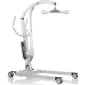 Eva450 Patient Lift Hoists