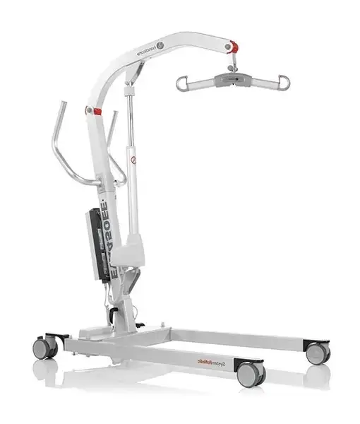 Eva450 Patient Lift Hoists Eva450 Patient Lift Hoists