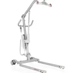 RoMedic EVA600EE Patient Lifter RoMedic EVA600EE Patient Lifter
