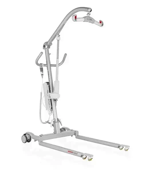 RoMedic EVA600EE Patient Lifter RoMedic EVA600EE Patient Lifter