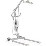 Carina350EM Patient Lift Hoist Carina350EM Patient Lift Hoist