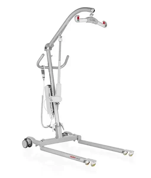 Carina350EM Patient Lift Hoist Carina350EM Patient Lift Hoist