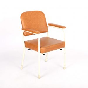 Chair Low Back Height Adjustable Chair Low Back Height Adjustable