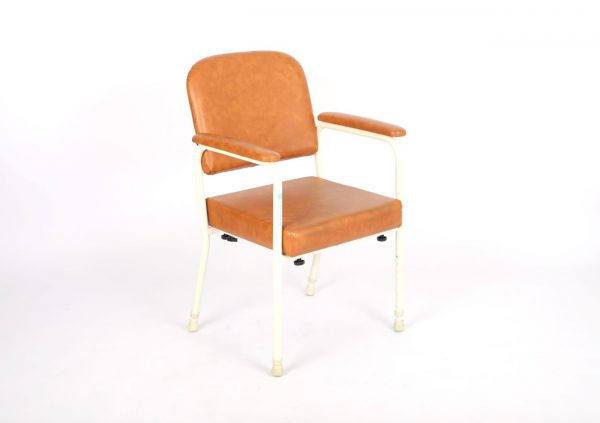 Chair Low Back Height Adjustable Chair Low Back Height Adjustable