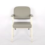 Soteria lowback chair_grey (4)