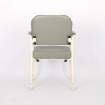 Soteria lowback chair_grey (5)