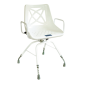 Swivel Bather – Shower Chair