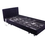 balck bed 1