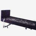 balck bed 3