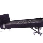 balck bed 4