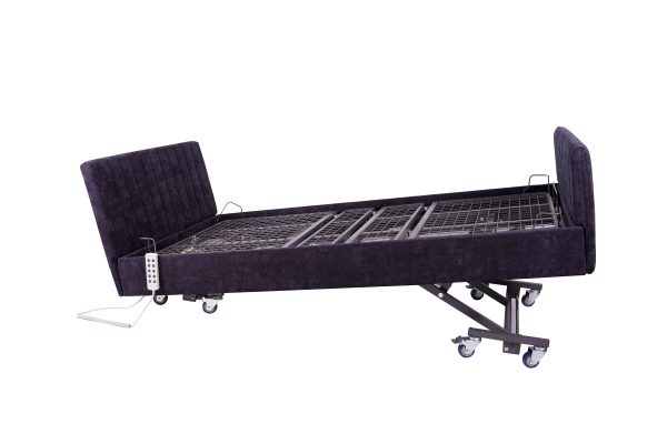 Soteria Adjustable Multi-Position Bed – King Single Soteria Adjustable Multi-Position Bed – King Single