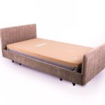 bed 1