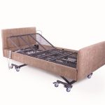 bed 4