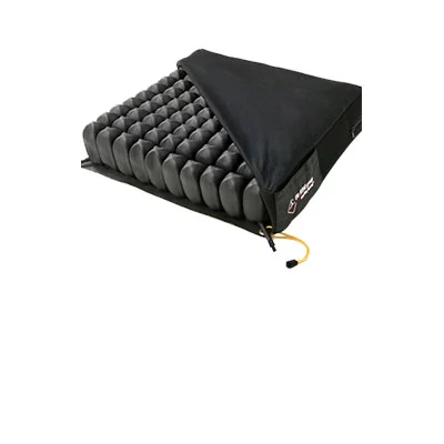 Cushions