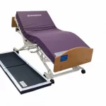 fall-protection-floor-mat-forte-595xh-1