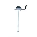 gutter-crutch-adj-height-950-1200mm-swl-90kg-500×500-1-1