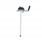 gutter-crutch-adj-height-950-1200mm-swl-90kg