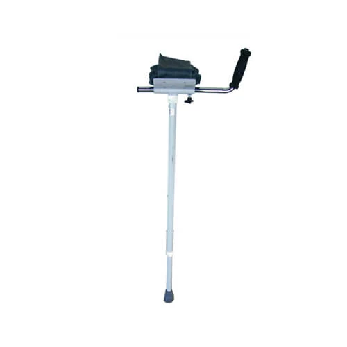 Eva450 Patient Lift Hoists Eva450 Patient Lift Hoists