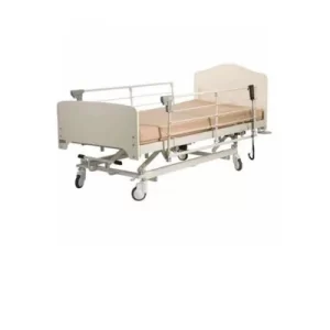Home Care Beds
