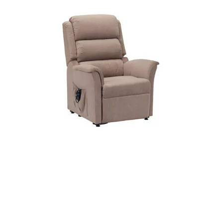 Lift Chairs