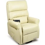 Mayfair Select Electric Recliner Lift Chair