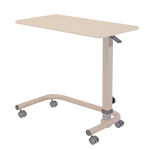 overbed table_mc1
