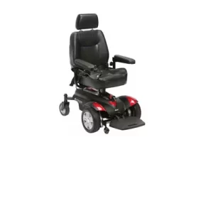 Power Chairs