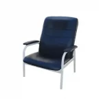 183.-Bc1-superkingsize-1