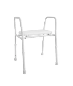 Shower Stool