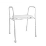 Collapsible-Portable-Shower-Stool2