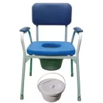 Homecraft-Aluminium-Deluxe-Bedside-Commode-AUSCOM71137-1