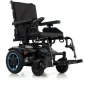 Quickie-Q100-Power-Chair