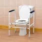homecraft-adj-toilet-surround-aluminim_1