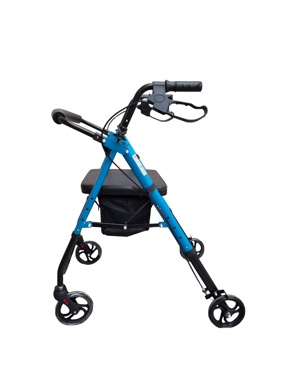 Seat walkers mobility equipment for seniors