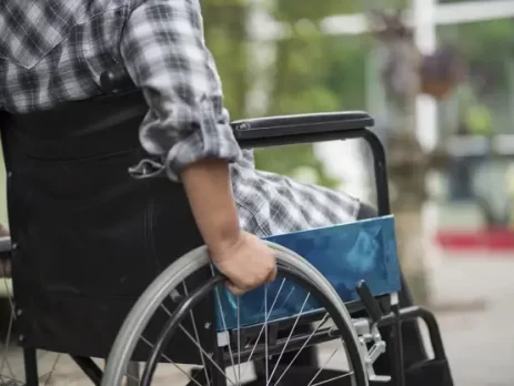 Top 10 Mobility Aids At Mobility Caring