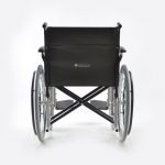 sorteria wheelchair (2)