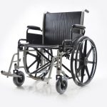 sorteria wheelchair (3)