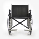 sorteria wheelchair (4)