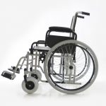 sorteria wheelchair_1 (1)