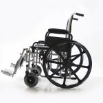 sorteria wheelchair_1 (2)