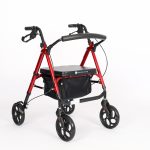 Seat Walker