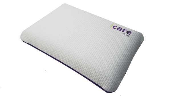 Classic ActiveX™ Pillow Classic ActiveX™ Pillow