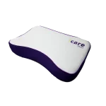 Curve_clipped_rev_1-1