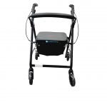 MC Black Chair_1